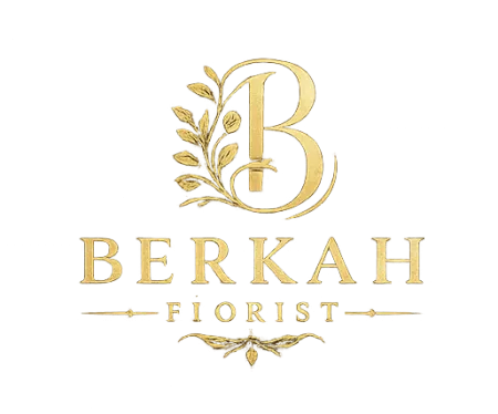 Toko Bunga Leuwiliang Bogor